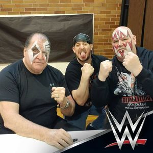 Meet your Posher, Josh